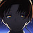 @NOT_LOREM Avatar