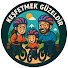 tVv7vA9I6sE-channel-avatar-Velespitli Seyyah