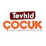 79BLExeMOq4-channel-avatar-Tevhid Çocuk