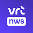 njhDAg9TJsw-channel-avatar-VRT NWS