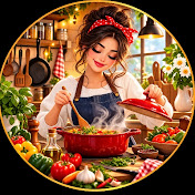 🍳 Cook With Madam