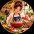 DmgrHesl48k-channel-avatar-🍳 Cook With Madam