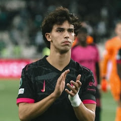 Ajax
