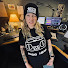 2Ul_lWl8M9I-channel-avatar-Carrie Danger