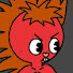 3i-vwqNAp_E-channel-avatar-Themysteriouspirate