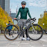 X4QkHdG0GvE-channel-avatar-じゅんサイクリング