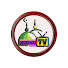 nVA-8R2ABXk-channel-avatar-MIMBARI TV (HD)