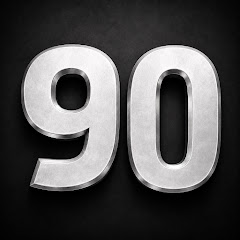 90STARS