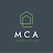 MCA Immobilier