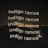 TfoH5-0wytE-channel-avatar-Índigo Ramos