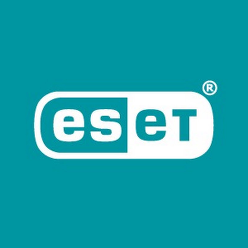 ESET Slovensko