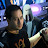 @ddogsquarepants's avatar