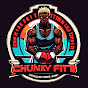 CHUNKY logo