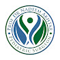 Prof Dr Nadeem Akhtar logo