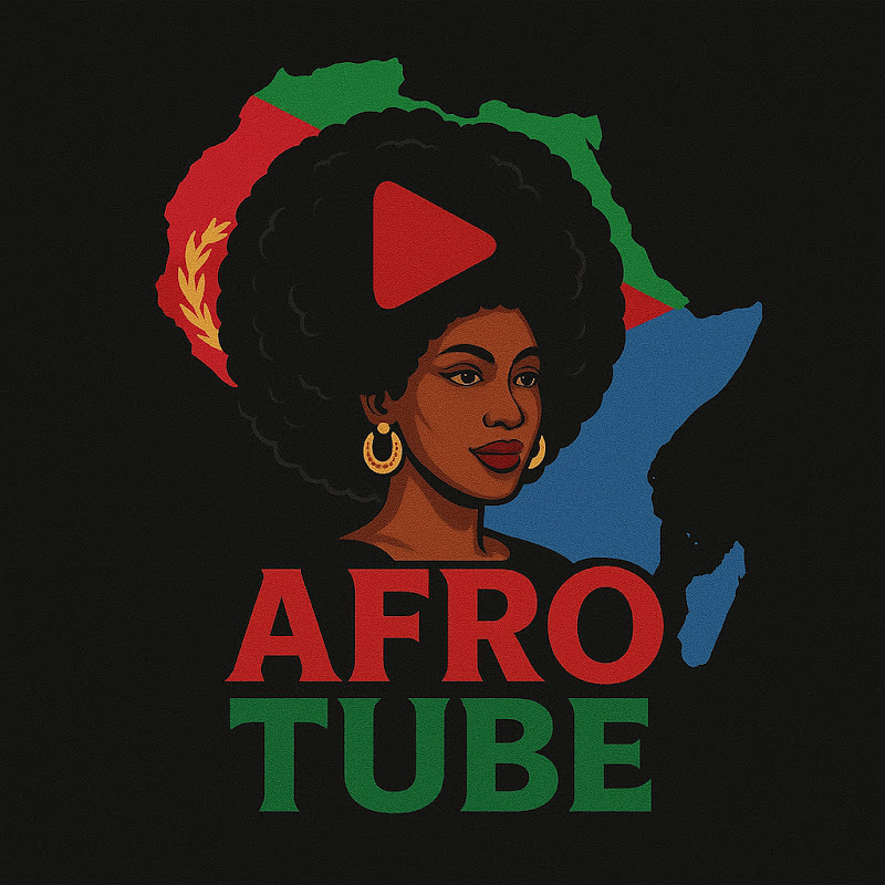 Afro Tube