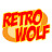 RetroWolf