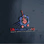 Uk MusicStoreNg
