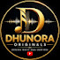 VskFZqbm240-channel-avatar-Dhunora Music 