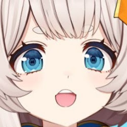 プロフィール写真