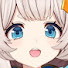 FDupLL7Og6w-channel-avatar-Mari Mari Ch. [Phase Connect]