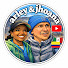 yeAuxRaNK2E-channel-avatar-Arley & jhoana