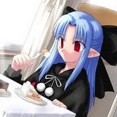 MoeNetCafe