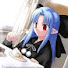 zWEvxibxFuE-channel-avatar-MoeNetCafe