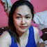 O1vbK7wTVNc-channel-avatar-Everis Vlog