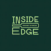 Inside Edge: Cricket Stories