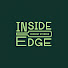 c_6sw8l3mnk-channel-avatar-Inside Edge: Cricket Stories