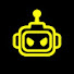 6yp355Uyks4-channel-avatar-HotchBot