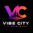 wS2jdsaMjeo-channel-avatar-VIBE CITY®