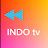 INDO TV