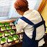 s3V78VSvxU4-channel-avatar-旅あるき昭和ご飯