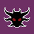 -YmOFVuTBxI-channel-avatar-Valtuem