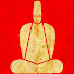 _kpXdbI0wSs-channel-avatar-Mystic Music Festival