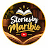 P6XH9SF_VeU-channel-avatar-StoriesbyMaribio
