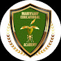 ManiVijay-Edu Academy