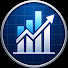 FhZAJZisws8-channel-avatar-Business Blueprint