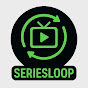 Series loop  logo