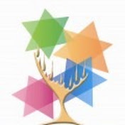 Congregation Beth Shalom
