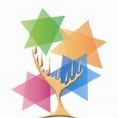 Congregation Beth Shalom