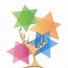 VI4MIDPDPPk-channel-avatar-Congregation Beth Shalom