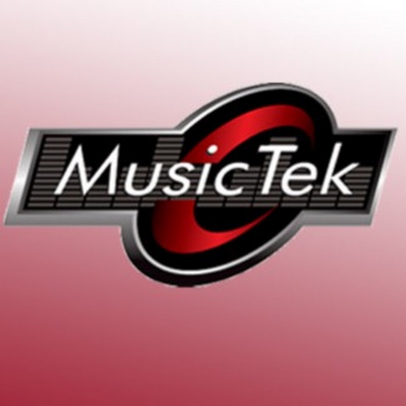 MUSICTEK TV