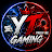 Photo of @YTgaming-b8c