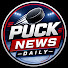 dITHdbO-_I4-channel-avatar-Puck News Daily