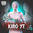 KIRO YT