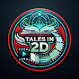 Tales In 2D