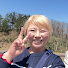 -u25zhttkww-channel-avatar-みーちゃん50代暮らしチャンネル