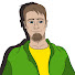 yX45HUNMu6Y-channel-avatar-TheBestGames974